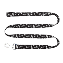 Chicago White Sox Pet Team Lead  - Medium