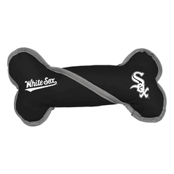 Chicago White Sox Pet Tug Bone