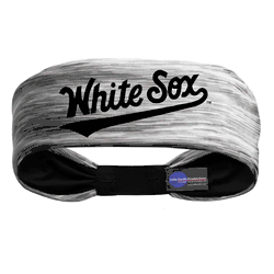 Chicago White Sox Tigerspace Headband