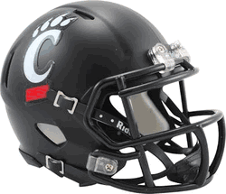 Cincinnati Bearcats