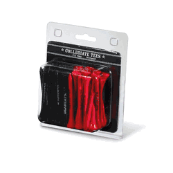 Cincinnati Bearcats Imprinted Tee Pack (50 Count)