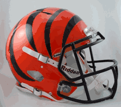 Cincinnati Bengals