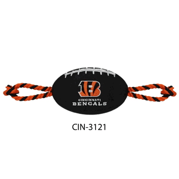 Cincinnati Bengals Football