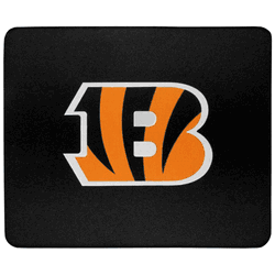 Cincinnati Bengals Mouse Pads