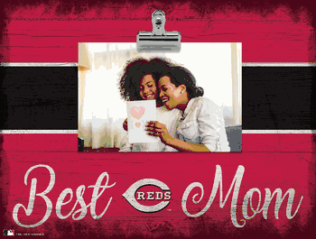 Cincinnati Reds 10