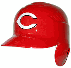 Cincinnati Reds