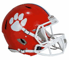 Clemson Tigers