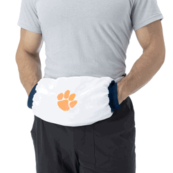 Clemson Tigers NCAA Hand Warmer