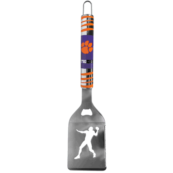 Clemson Tigers Tailgater Spatula