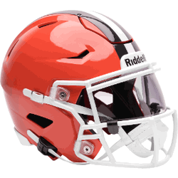 Cleveland Browns