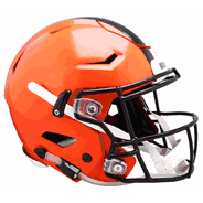 Cleveland Browns