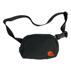Cleveland Browns Belt Bag