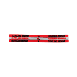 Cleveland Browns Elastic Headband