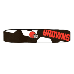 Cleveland Browns FanBand