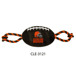Cleveland Browns Football