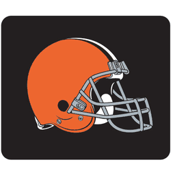 Cleveland Browns Mouse Pads