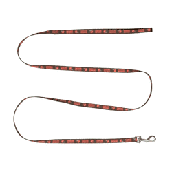 Cleveland Browns Pet Team Lead .375 X 60