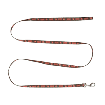 Cleveland Browns Pet Team Lead .375 X 60