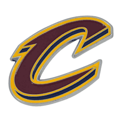 Cleveland Cavaliers
