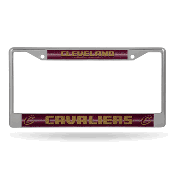 Cleveland Cavaliers Classic 12