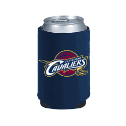 Cleveland Cavaliers Kolder Kaddy Can Holder