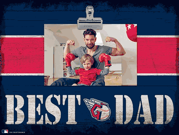 Cleveland Guardians 10