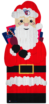 Cleveland Guardians 31