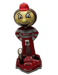 COLLEGE CHAMPIONS <B><font color="RED">Carroll's Sports Cove Exclusive Series</b></font>