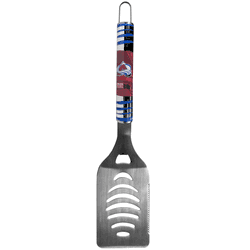 Colorado Avalanche Tailgater Spatula