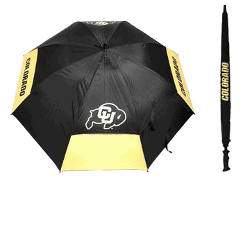 Colorado Buffaloes 62