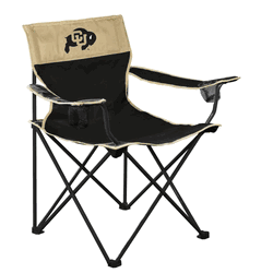 Colorado Buffaloes Big Boy Chair