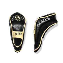 Colorado Buffaloes Hybrid Headcover