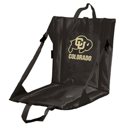 Colorado Buffaloes Stadium Seat
