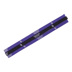 Colorado Rockies Elastic Headband