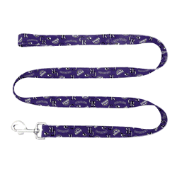 Colorado Rockies Pet Team Lead  - Medium
