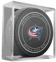 Columbus Blue Jackets