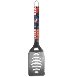 Columbus Blue Jackets Tailgater Spatula