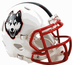 Connecticut Huskies