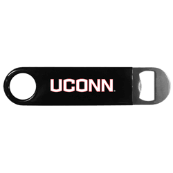 Connecticut Huskies Long Neck Bottle Opener