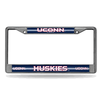 Connecticut Huskies UCONN Classic 12