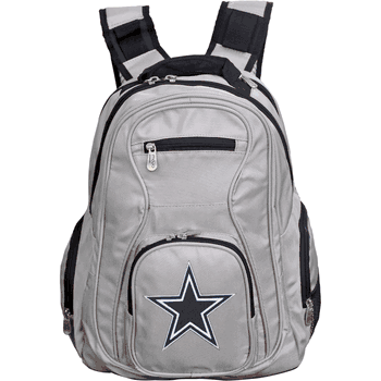 Dallas Cowboys 19