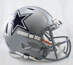 Dallas Cowboys