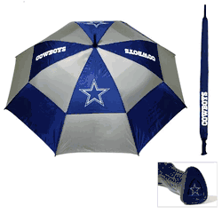 Dallas Cowboys 62" Umbrella