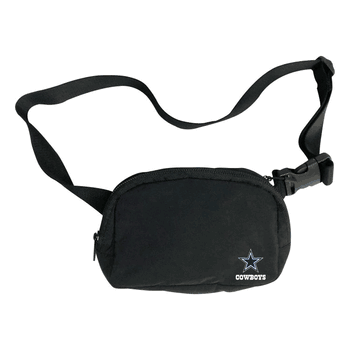 Dallas Cowboys Belt Bag