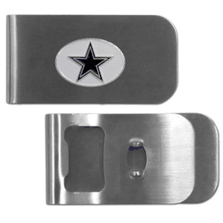 Dallas Cowboys Mini Sticker Set – 1 Inch Multi-Color NFL Stickers – Made In USA