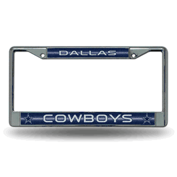 Dallas Cowboys Classic 12