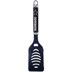 Dallas Cowboys Color BBQ Spatula