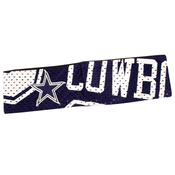 Dallas Cowboys FanBand
