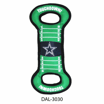 Dallas Cowboys Field Toy