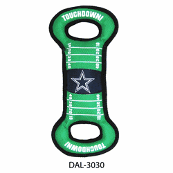 Dallas Cowboys Field Toy